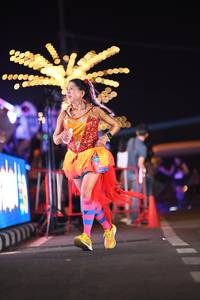 BIB: 
                            <button type="button" onclick="openModal(24404616)" class="btn btn-primary btn-sm float-right btn-popup" data-toggle="modal" data-target=".modal-high-quality">
                        <i class="fas fa-shopping-cart"></i> Add to Cart
                    </button>
                                            <button type="button" onclick="isThisMe(24404616, true)" class="btn btn-success btn-sm float-right btn-popup btn-isme hidden" data-toggle="tooltip" data-placement="bottom" title="นี่คือรูปของคุณใช่ไหม คลิกที่นี่เพื่อเอาเข้าอัลบั้ม">
                        <i class="fas fa-plus"></i> Add to album
                    </button>
                    <button type="button" onclick="isThisMe(24404616, false)" class="btn btn-warning btn-sm float-right btn-popup btn-isnotme hidden">
                        <i class="fas fa-ban"></i> Remove from album
                    </button>